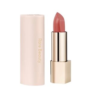 NEW😍✅Rare Beauty Lively Lipstick